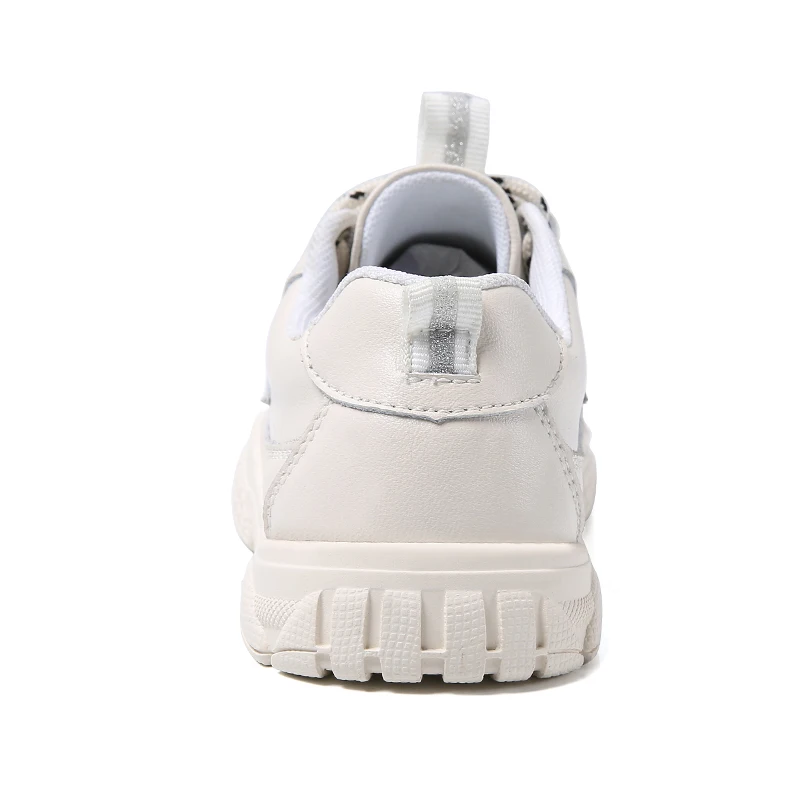 white women genuine leather vulcanized shoes fashion korean trend ladies skate casual flats designer female dress moccasins girl (11)