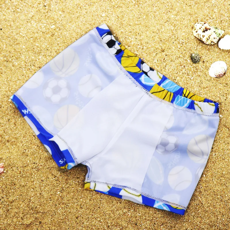 Swimming Pool Children Baby BOY'S Big Boy Swimming Trunks CHILDREN'S Comfortable Boxer Swim Baby Cartoon When
Swimming Pool Children Baby BOY'S Big Boy Swimming Trunks CHILDREN'S Comfortable Boxer Swim Baby Cartoon When