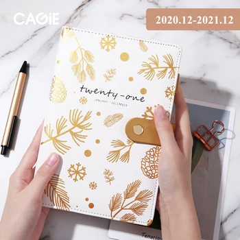 Simple Fashion A5 Notebook Weekly Handbook Daily Plan Efficiency Manual Universal Manual Organizer Planner 2021 Schedule Book
Simple Fashion A5 Notebook Weekly Handbook Daily Plan Efficiency Manual Universal Manual Organizer Planner 2021 Schedule Book