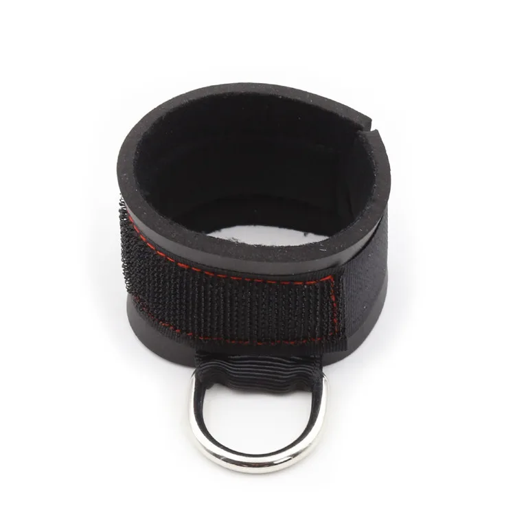 Outside Export Tintin Ring Sponge JJ Velcro Car Red String Towable Cock with Adult Health Care Products
Outside Export Tintin Ring Sponge JJ Velcro Car Red String Towable Cock with Adult Health Care Products
