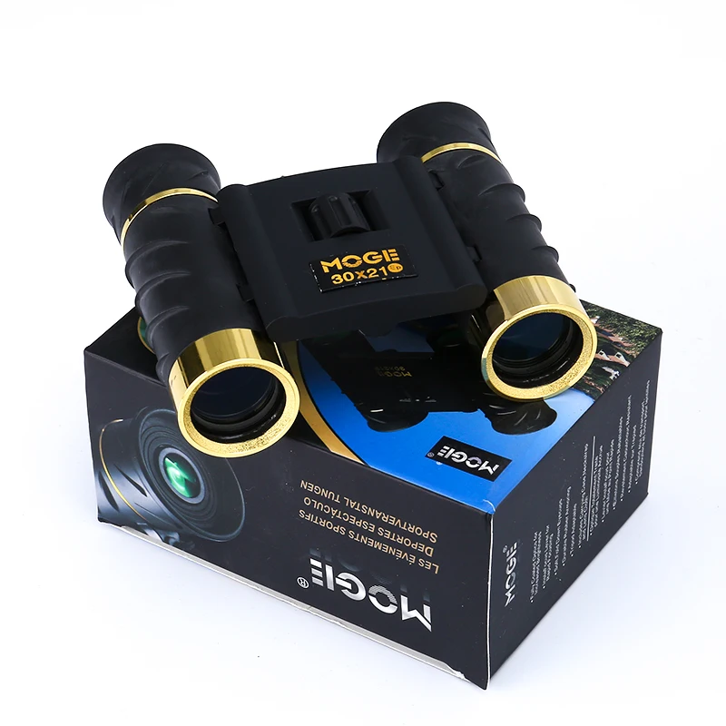 2020 High Definition Telescope Binoculars Hunting Telescope Wide Angle Professional High Quality Binoculars
2020 High Definition Telescope Binoculars Hunting Telescope Wide Angle Professional High Quality Binoculars