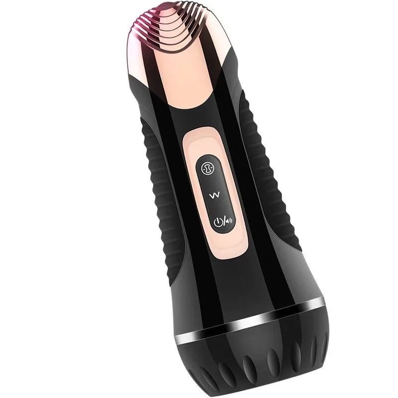 Мужской Мастурбатор Обзор Видео