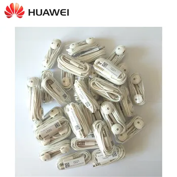 3/5/10/15/20 Pieces of Huawei Earphone 3.5mm Connectors for HUAWEI P7 P8 P9 Lite P10 Plus Mate with Mic Volume Control Speaker 
3/5/10/15/20 Pieces of Huawei Earphone 3.5mm Connectors for HUAWEI P7 P8 P9 Lite P10 Plus Mate with Mic Volume Control Speaker