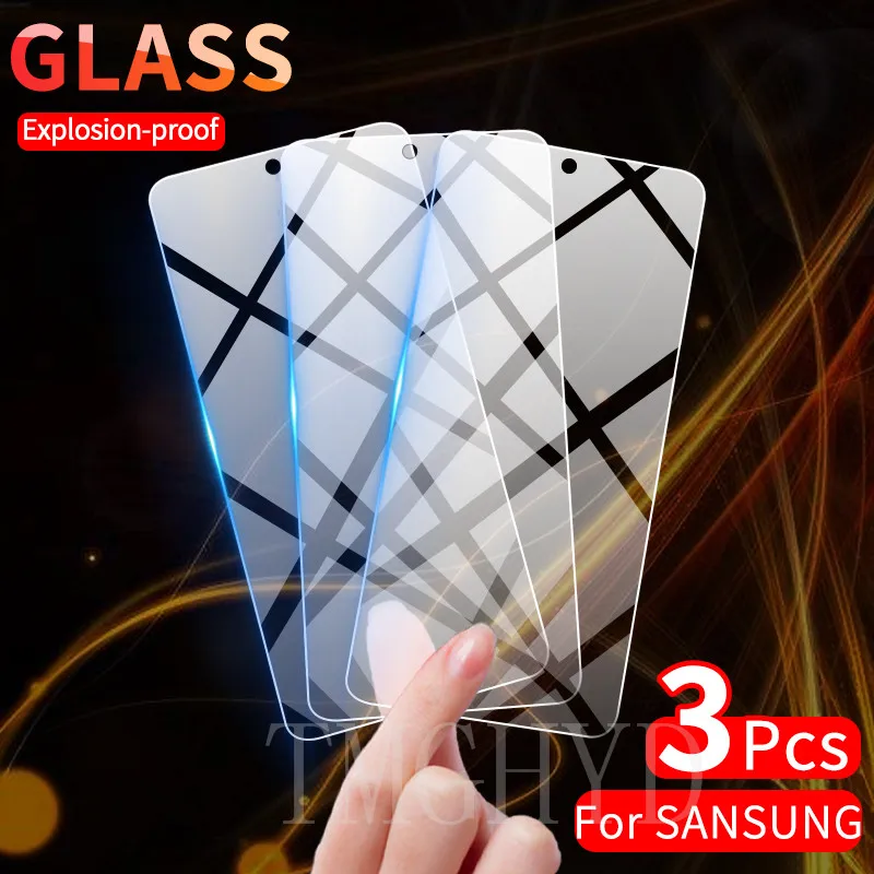 3PCS Full Cover Tempered Glass On the For iPhone 13 7 8 6 6s Plus X Screen Protector On iPhone X XR XS MAX SE 11 12 Pro Glass
3PCS Full Cover Tempered Glass On the For iPhone 13 7 8 6 6s Plus X Screen Protector On iPhone X XR XS MAX SE 11 12 Pro Glass