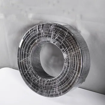 88m 2 core 3 core wire Air conditioning wire and cable universal RVVP pure copper protective sheath 0.5 0.75 1 square wire
88m 2 core 3 core wire Air conditioning wire and cable universal RVVP pure copper protective sheath 0.5 0.75 1 square wire