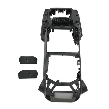for DJI Mavic Pro Body Shell Repair Parts Shell Middle Frame Components for DJI Mavic PRO Accessories
for DJI Mavic Pro Body Shell Repair Parts Shell Middle Frame Components for DJI Mavic PRO Accessories