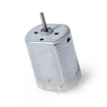 AZGIANT FC-280ST12V micro DC carbon brush car trunk door Lock Actuator Motor boot for Honda CR-V Accord for Toyota Camry
AZGIANT FC-280ST12V micro DC carbon brush car trunk door Lock Actuator Motor boot for Honda CR-V Accord for Toyota Camry