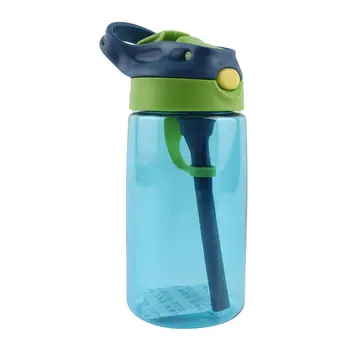 Adult Children'S Sippy Cup Drop-Proof Cup Summer Cute Student Personality Hand Cup
Adult Children'S Sippy Cup Drop-Proof Cup Summer Cute Student Personality Hand Cup