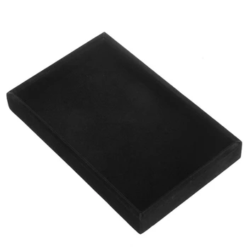 Stackable Jewelry Trays Inserts Velvet Catch All Jewelry Display Tray Case Bracket Decoration Storage Organizer
Stackable Jewelry Trays Inserts Velvet Catch All Jewelry Display Tray Case Bracket Decoration Storage Organizer