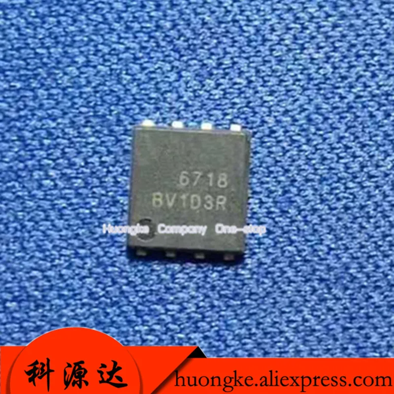 10PCS/LOT AO6512 AO6514 AO6552 AO6704 AO6718 AO6784 AO6788 AO6912 AO6978 IN STOCK
10PCS/LOT AO6512 AO6514 AO6552 AO6704 AO6718 AO6784 AO6788 AO6912 AO6978 IN STOCK