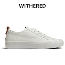 Maxdutti women shoes sneakers summer casual shoes women england simple white cowhide genuine leather white women shoes woman
Maxdutti women shoes sneakers summer casual shoes women england simple white cowhide genuine leather white women shoes woman