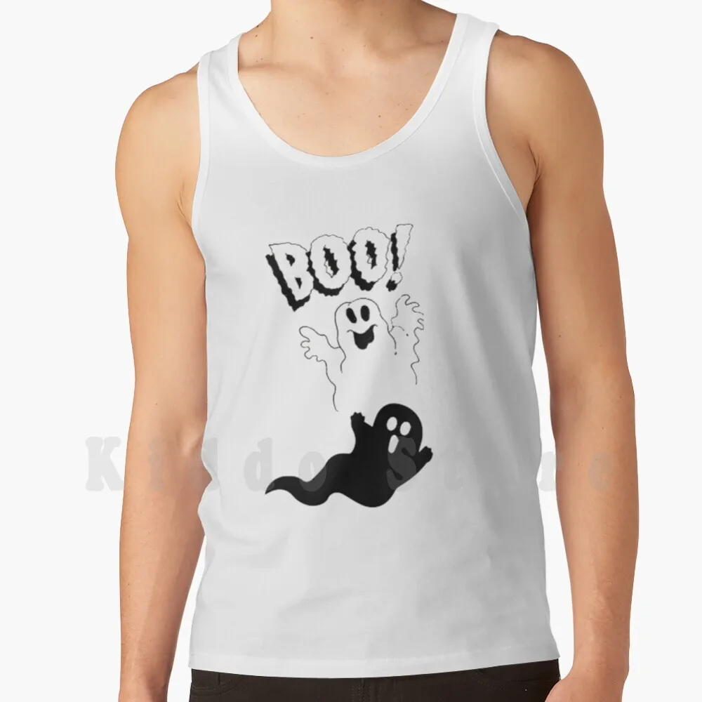 Призрак неодобрения, Подарочные майки, жилет без рукавов, призрак неодобрения, призрак неодобрения, призрак
Призрак неодобрения, Подарочные майки, жилет без рукавов, призрак неодобрения, призрак неодобрения, призрак