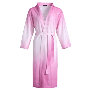 Colorful Soft Sleeprobe Homewear emotional appeal water sucking Nightrobe Nightgowns Gown party robes пижама женская шелк 
Colorful Soft Sleeprobe Homewear emotional appeal water sucking Nightrobe Nightgowns Gown party robes пижама женская шелк