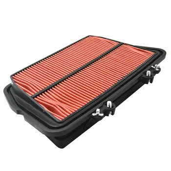Motorcycle Air Filter Cleaner Grid For TRIUMPH Tiger 800 XC XCX XR XRX 2010-2019
Motorcycle Air Filter Cleaner Grid For TRIUMPH Tiger 800 XC XCX XR XRX 2010-2019