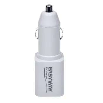Small Size Strong Signal Cellphone Remote Monitoring Could Give Alarm Car Charger GPS Tracker Positioning
Small Size Strong Signal Cellphone Remote Monitoring Could Give Alarm Car Charger GPS Tracker Positioning
