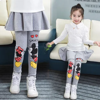 Cotton Baby Girls Leggings Cute Spring Elastic Mid Waist Baby Girl Leggings Pants Warm Kids Skirt Pants Girl Clothing Leggings
Cotton Baby Girls Leggings Cute Spring Elastic Mid Waist Baby Girl Leggings Pants Warm Kids Skirt Pants Girl Clothing Leggings
