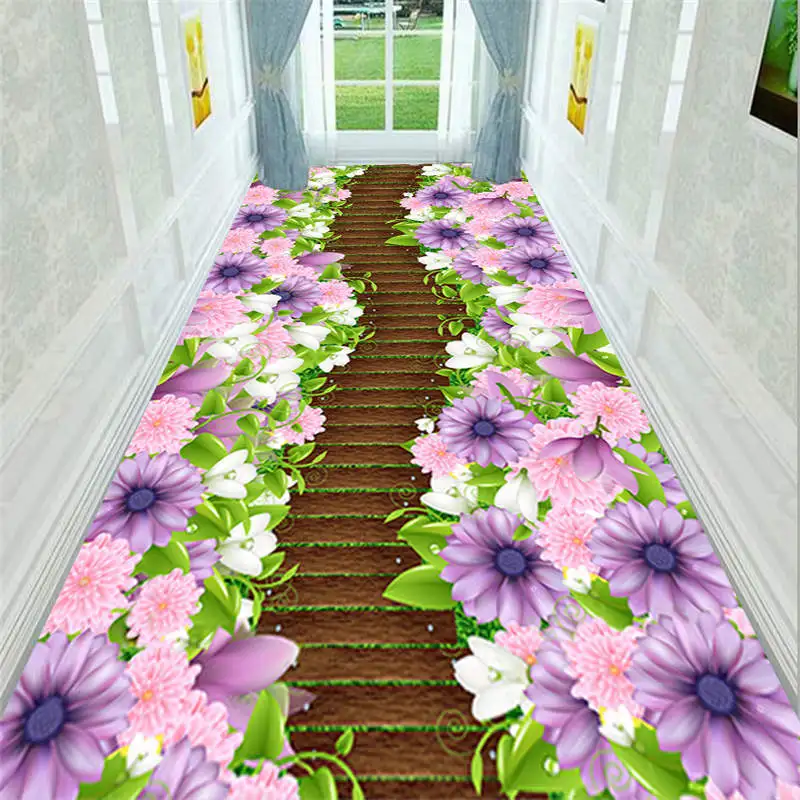 Машинная стирка ковры 3d печать Домашний напольный коврик для гостиной/спальни нескользящий кухонный коврик коврики CF
Машинная стирка ковры 3d печать Домашний напольный коврик для гостиной/спальни нескользящий кухонный коврик коврики CF