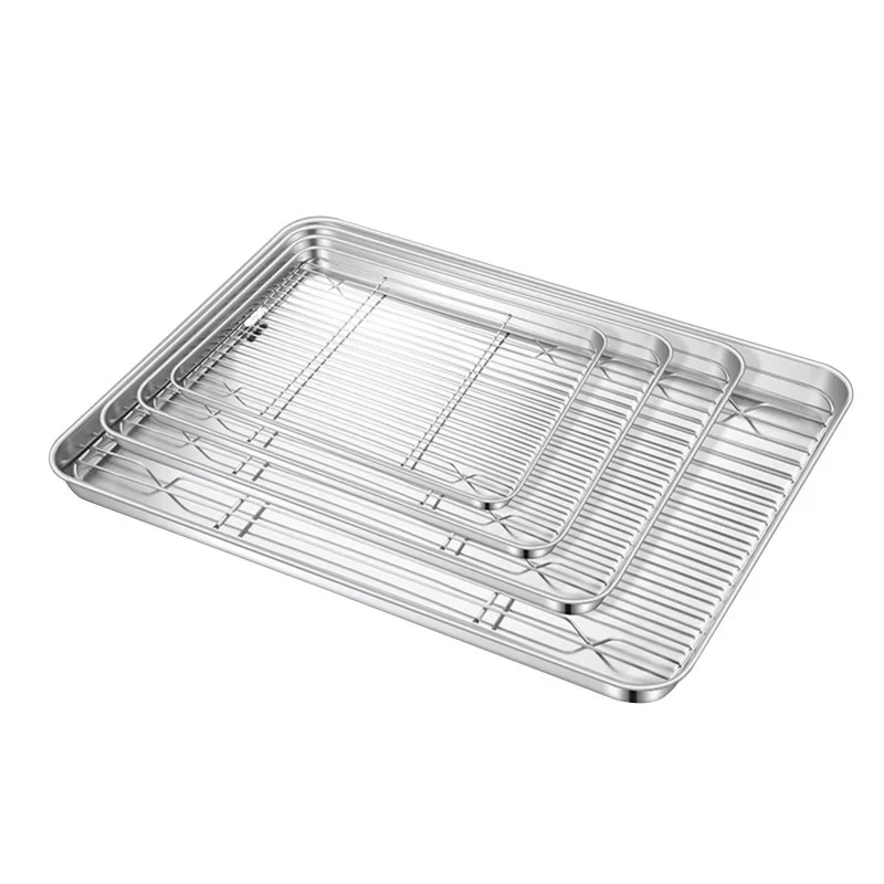 Plateau-de-Cuisson-en-Acier-inoxydable-avec-Amovible-Grille-Ensemble-antiadh-sif-Puces-Panier-Plat-De.jpg_Q90.jpg (1)