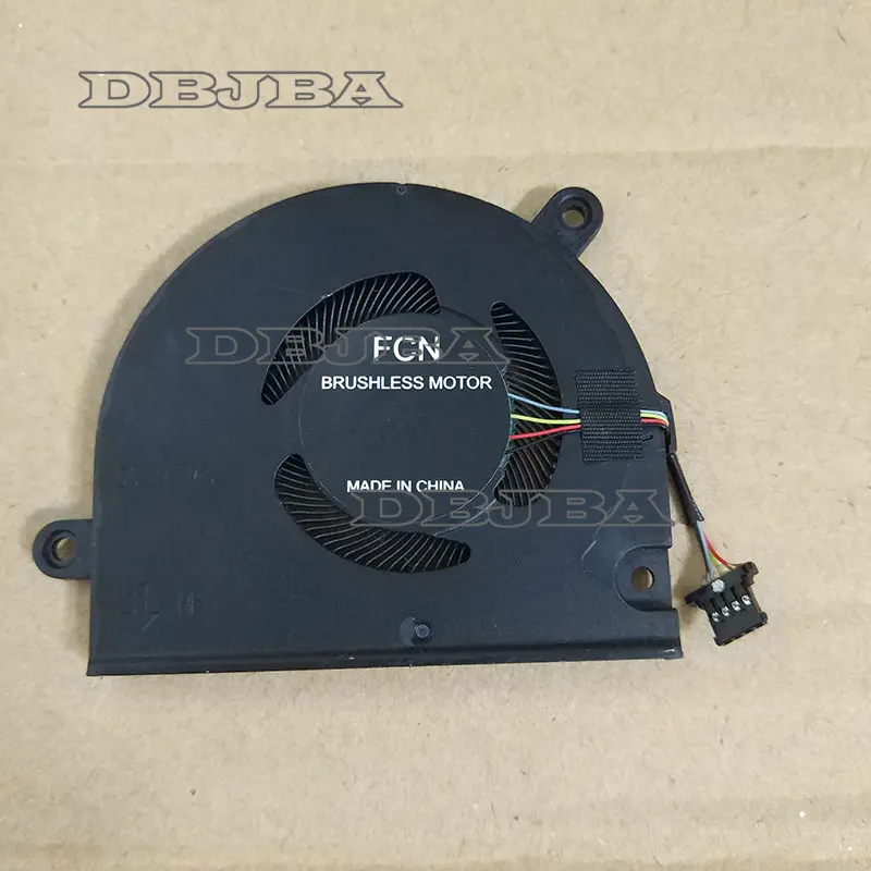 New Fan For FCN DC5V FMR2 MQ23300071000 047 0035 000F HQ23300071000 Cooling Fan
New Fan For FCN DC5V FMR2 MQ23300071000 047 0035 000F HQ23300071000 Cooling Fan