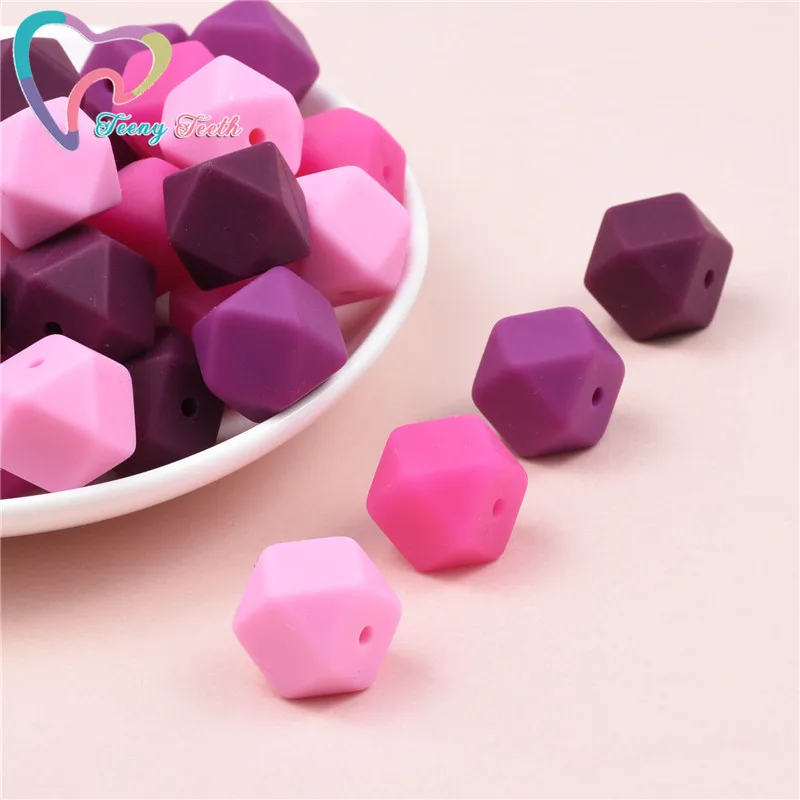 彩色珠子组合12-7