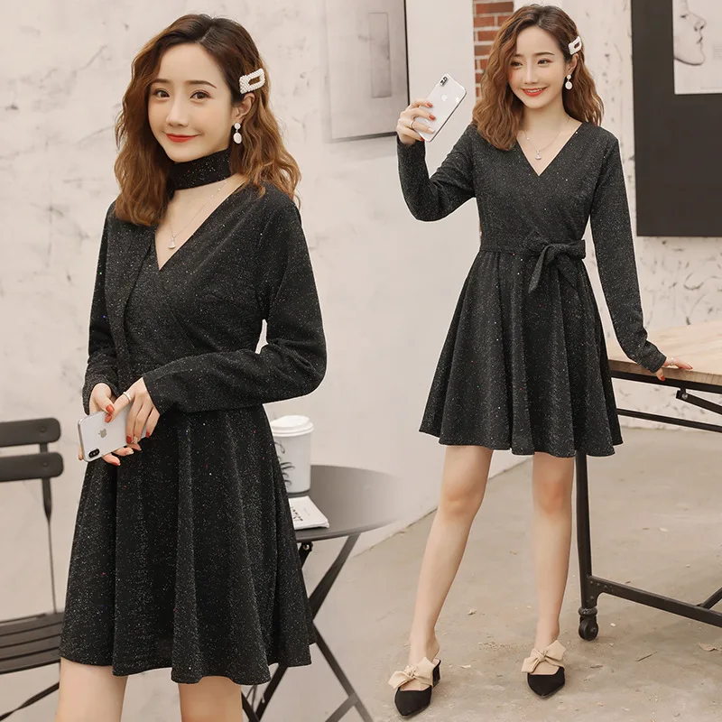 Feeding Dress Fashion Hot Mom New Style Spring Clothing Outer Wear Go out Lactation Garment Large Size Fashion Mom Loose-Fit Nur
Feeding Dress Fashion Hot Mom New Style Spring Clothing Outer Wear Go out Lactation Garment Large Size Fashion Mom Loose-Fit Nur