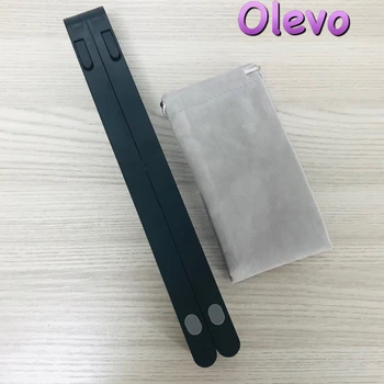 OLEVO-Computer Stand Bracket Portable Universal Foldable Heighte Ajustable Computer Support Holder
OLEVO-Computer Stand Bracket Portable Universal Foldable Heighte Ajustable Computer Support Holder