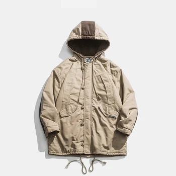 Mens Frock Winter Long Large Trench Coat Warm Men Black Redingote Homme Mens Black Long Plus Size Trench Coat Male Cape II50FY
Mens Frock Winter Long Large Trench Coat Warm Men Black Redingote Homme Mens Black Long Plus Size Trench Coat Male Cape II50FY