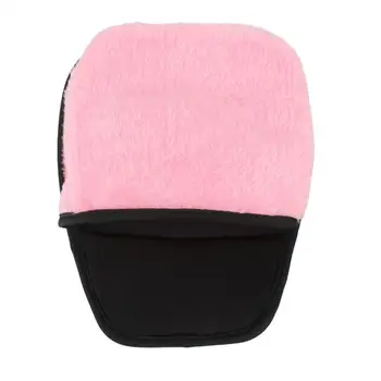 1pc High Quality Durable Convenient Useful Practical Plush Mouse Pad Warm Mouse Mat Winter Mouse Pad for Home Indoor Office
1pc High Quality Durable Convenient Useful Practical Plush Mouse Pad Warm Mouse Mat Winter Mouse Pad for Home Indoor Office