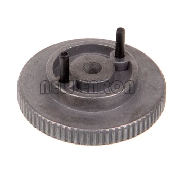 NEW ENRON 02068 Engine Flywheel 1/10 4WD Car Buggy Truck On Road 94102 94106 94108 94109
NEW ENRON 02068 Engine Flywheel 1/10 4WD Car Buggy Truck On Road 94102 94106 94108 94109