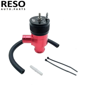 RESO--Adjustable Blow Off Valve Bypass Recirculation Kit For Subaru 2015 2016 2017 BOV
RESO--Adjustable Blow Off Valve Bypass Recirculation Kit For Subaru 2015 2016 2017 BOV