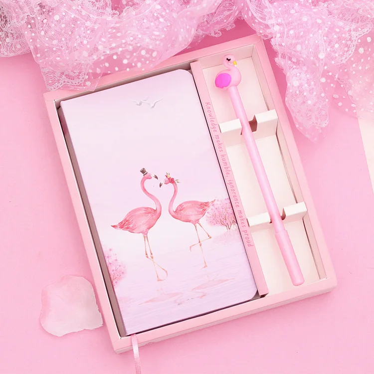 [product size]internal notebook size: 10 * gift box size