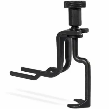 1Pc Valve Spring Compressor Tool Similar To OTC 6684 And Rotunda 303 1039 Spring Compression OTC 6684
1Pc Valve Spring Compressor Tool Similar To OTC 6684 And Rotunda 303 1039 Spring Compression OTC 6684