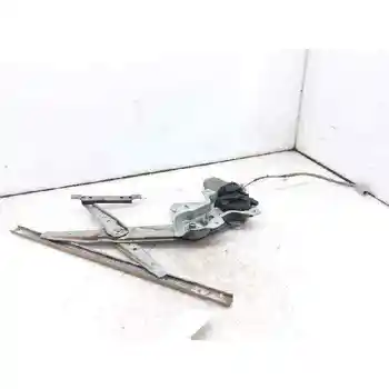 CVH101080 REAR WINDOW RIGHT MG ROVER 45 SERIALS (RT) 
CVH101080 REAR WINDOW RIGHT MG ROVER 45 SERIALS (RT)