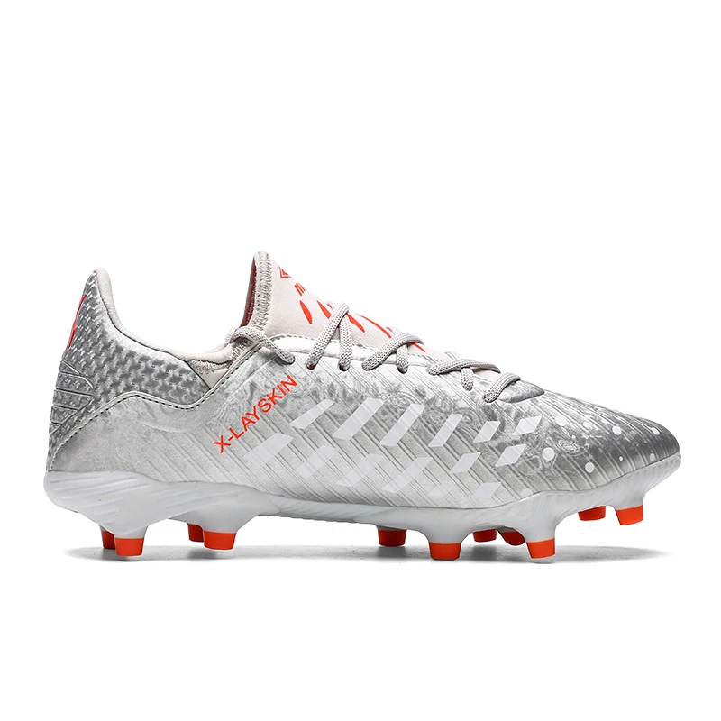 Men's Soccer Cleats Football Shoes H1f847f3f841447bfa3e8cf37f20dc178u.jpg - Men's Soccer Cleats Football Shoes