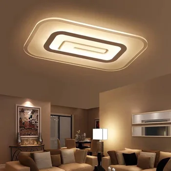 Modern Led Chandelier lamp Lighting For Living Room Lustre Lamparas Chandelier Light 72W 90W 120W lampadario Lamp Lighting
Modern Led Chandelier lamp Lighting For Living Room Lustre Lamparas Chandelier Light 72W 90W 120W lampadario Lamp Lighting