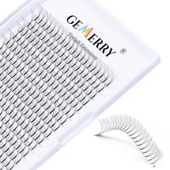 Large Boxes Premade Russian Volume Fans Lashes 320 fans Russian Volume Professional Eyelashes Extensions 16 Lines Mink Soft Lash
Large Boxes Premade Russian Volume Fans Lashes 320 fans Russian Volume Professional Eyelashes Extensions 16 Lines Mink Soft Lash