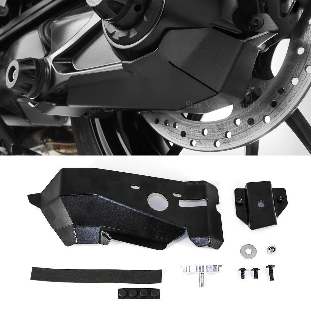 Задний приводной вал мотоцикла для BMW R1250GS Adventure Adv R1250R R1250RS 1250 GS 2019 2020
Задний приводной вал мотоцикла для BMW R1250GS Adventure Adv R1250R R1250RS 1250 GS 2019 2020