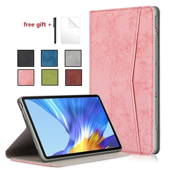 For Huawei MatePad 10.4 Case 2020 BAH3-W09 BAH3-AL00 2020 Tablet Ultra Slim Cover Shell for Huawei Honor Tablet V6 10.4 Flim Pen
For Huawei MatePad 10.4 Case 2020 BAH3-W09 BAH3-AL00 2020 Tablet Ultra Slim Cover Shell for Huawei Honor Tablet V6 10.4 Flim Pen