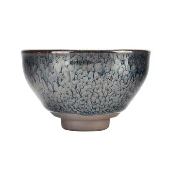 1PCS 88x54mm Chinese Style Teacups Chinese Kung Fu Tea Set Porcelain Tea Cup Small Tea Bowl Teaware Sets Drinkware Accessories
1PCS 88x54mm Chinese Style Teacups Chinese Kung Fu Tea Set Porcelain Tea Cup Small Tea Bowl Teaware Sets Drinkware Accessories