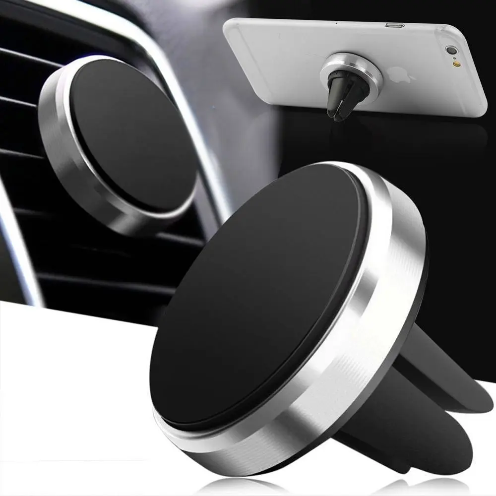 Universal Magnetic Car Mount Holder for Opel astra Mokka VW Golf Jetta Tiguan Peugeot 206 208 508 Seat Leon lbiza 
Universal Magnetic Car Mount Holder for Opel astra Mokka VW Golf Jetta Tiguan Peugeot 206 208 508 Seat Leon lbiza