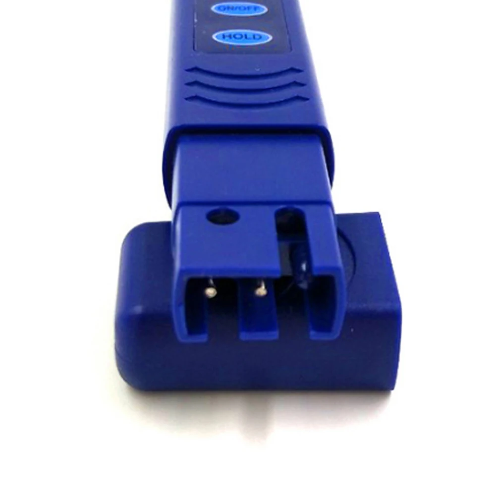 aeProduct.getSubject() aeProduct.getSubject()