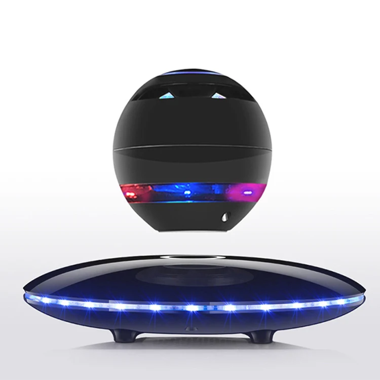 Original Newest 2020 new wireless Bluetooth audio rechargeable car Bluetooth speaker
Original Newest 2020 new wireless Bluetooth audio rechargeable car Bluetooth speaker