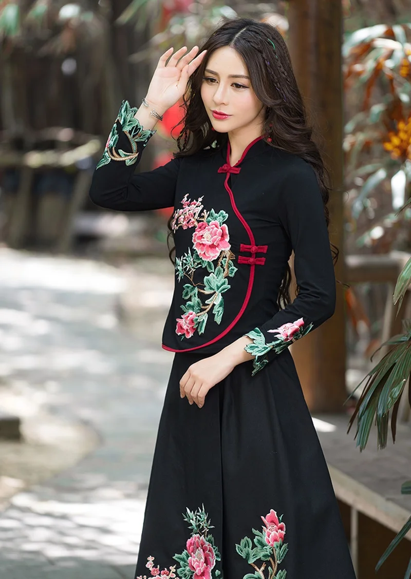 TB2arPAXfTJXuFjSspeXXapipXa___185232195