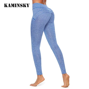 Kaminsky Sexy Push Up Leggings Women Workout Heart High Waist Leggins Female Breathable Patchwork Jeggings Activewear Leggings
Kaminsky Sexy Push Up Leggings Women Workout Heart High Waist Leggins Female Breathable Patchwork Jeggings Activewear Leggings