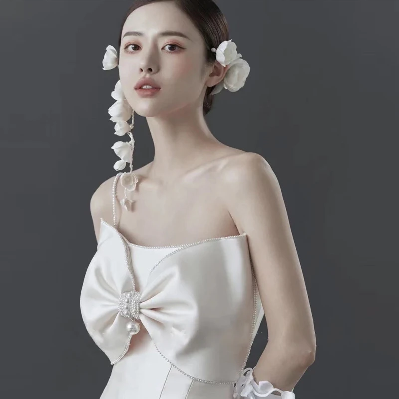 Pearl earrings.jpg