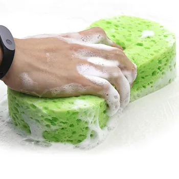 1Pcs Wash the Car Melamine Sponge Magic Sponge Eraser Melamine Cleaner for Kitchen Office Bathroom Cleaning Nano Cleansing
1Pcs Wash the Car Melamine Sponge Magic Sponge Eraser Melamine Cleaner for Kitchen Office Bathroom Cleaning Nano Cleansing