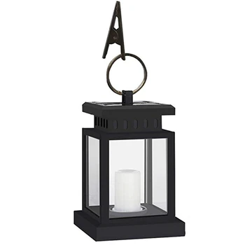 Garden Decoration with Waterproof Solar Light Flashing Flameless Candle Outdoor Lighting Camping with Smokeless Solar Lantern
Garden Decoration with Waterproof Solar Light Flashing Flameless Candle Outdoor Lighting Camping with Smokeless Solar Lantern