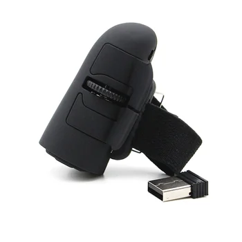 OMESHIN New high quality high speed mini 2.4GHz USB wireless lazy finger ring optical mouse 1200Dpi for PC laptop desktop9
OMESHIN New high quality high speed mini 2.4GHz USB wireless lazy finger ring optical mouse 1200Dpi for PC laptop desktop9