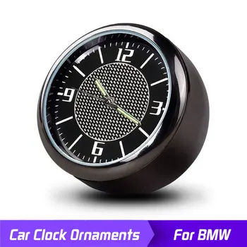 Auto Digital Watch Interior Car Quartz Clock Decoration Ornaments For Bmw E39 E90 F20 G20 E87 M3 E46 E60 X3 X5 X6 F10 E83 F15 M5
Auto Digital Watch Interior Car Quartz Clock Decoration Ornaments For Bmw E39 E90 F20 G20 E87 M3 E46 E60 X3 X5 X6 F10 E83 F15 M5
