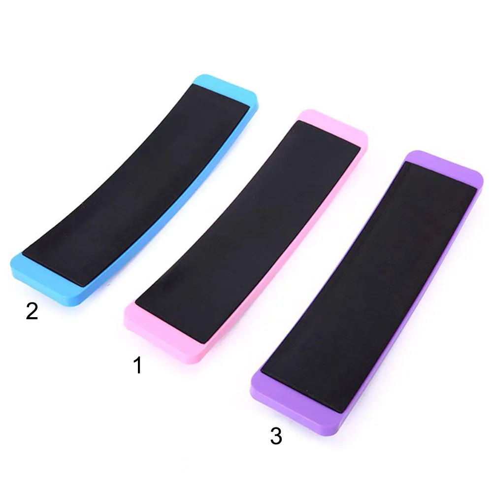 Unisex Man Woman Ballet Turnboard Adult Pirouette Ballet Turn Card Practice Spin Dance Board Training Tools Dropship
Unisex Man Woman Ballet Turnboard Adult Pirouette Ballet Turn Card Practice Spin Dance Board Training Tools Dropship